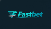 Fastbet