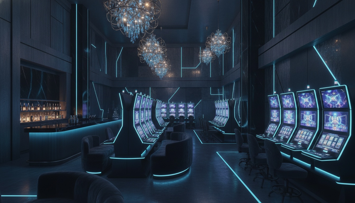Responsible Gambling at Fastbet — Ensuring Safe Play